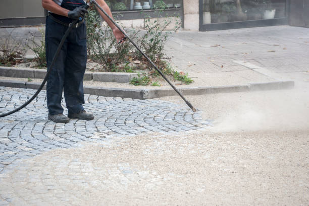 Trusted West Glens Falls, NY Pressure Washing Services Experts