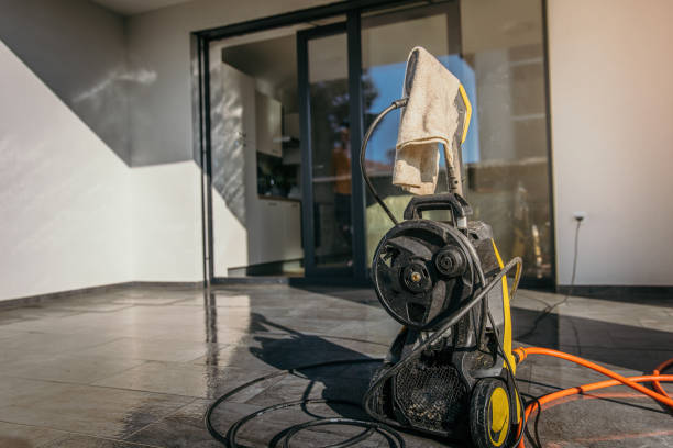 Best Rust Removal  in West Glens Falls, NY