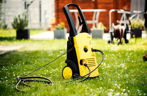 Best Solar Panel Cleaning  in West Glens Falls, NY